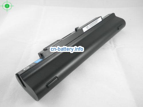  image 5 for  916T2023F laptop battery 
