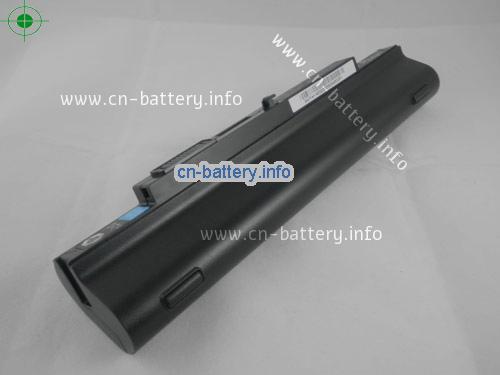  image 5 for  916T2023F laptop battery 