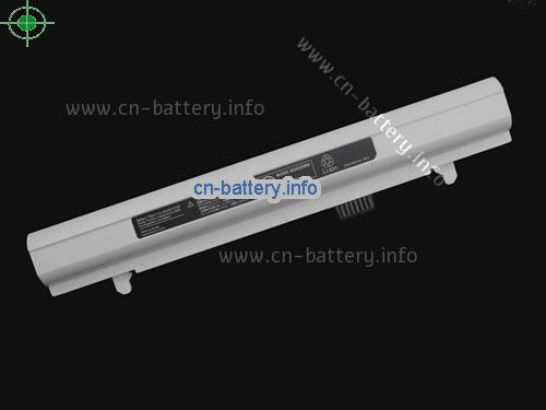  image 1 for  V10-3S2200-M1S2 laptop battery 