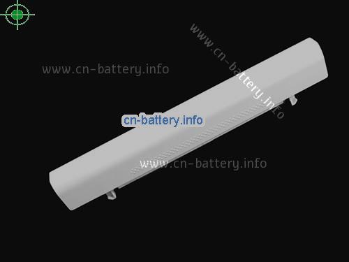  image 4 for  V10-3S2200-M1S2 laptop battery 