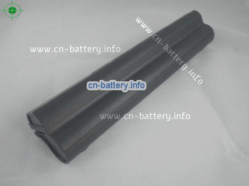  image 1 for  V10-3S4400-M1S2 laptop battery 