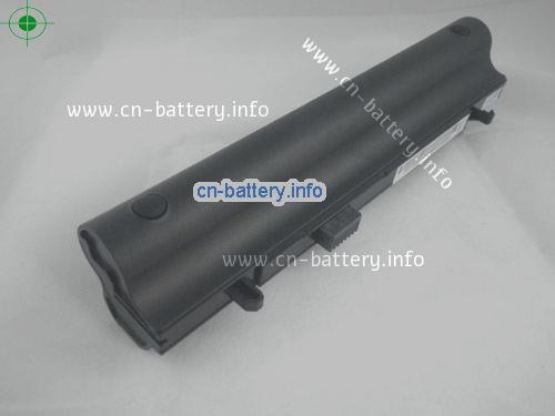  image 2 for  V10-3S4400-M1S2 laptop battery 