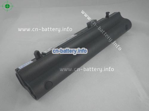  image 3 for  V10-3S2200-M1S2 laptop battery 