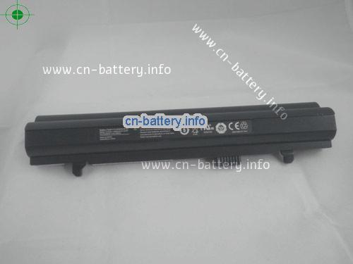  image 4 for  V10-3S2200-M1S2 laptop battery 