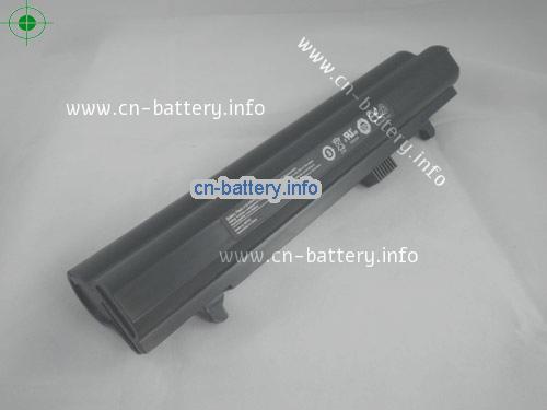  image 5 for  V10-3S4400-M1S2 laptop battery 