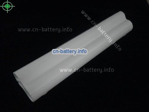  image 1 for  V10-3S4400-M1S2 laptop battery 