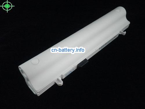  image 2 for  V10-3S4400-M1S2 laptop battery 