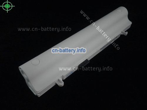  image 2 for  V10-3S4400-M1S2 laptop battery 