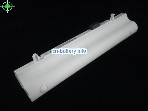  image 3 for  V10-3S4400-M1S2 laptop battery 