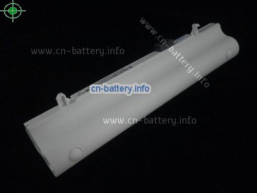  image 3 for  V10-3S4400-M1S2 laptop battery 