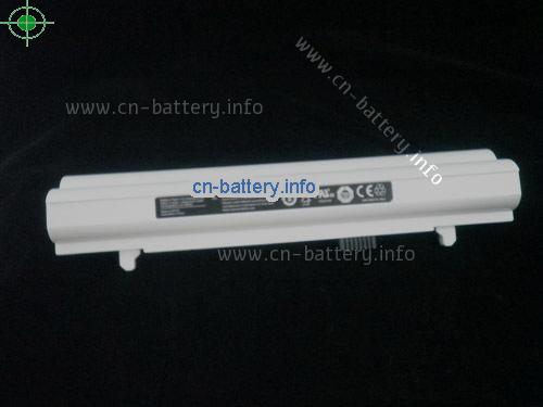  image 4 for  V10-3S4400-M1S2 laptop battery 