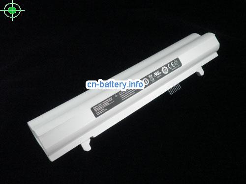  image 5 for  V10-3S2200-M1S2 laptop battery 