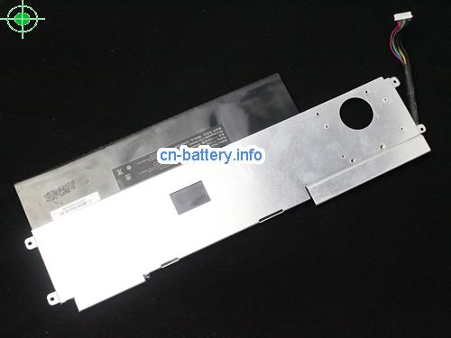  image 1 for  X300-3S1P-3440 laptop battery 