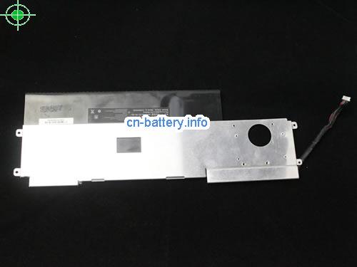  image 2 for  X300-3S1P-3440 laptop battery 