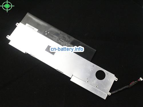  image 3 for  X300-3S1P-3440 laptop battery 