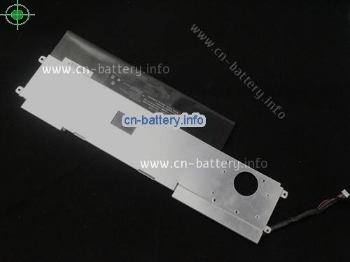  image 3 for  X300-3S1P-3440 laptop battery 