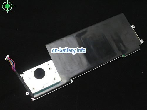  image 4 for  X300-3S1P-3440 laptop battery 