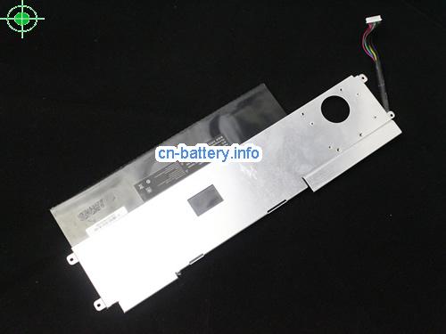 image 5 for  X300-3S1P-3440 laptop battery 