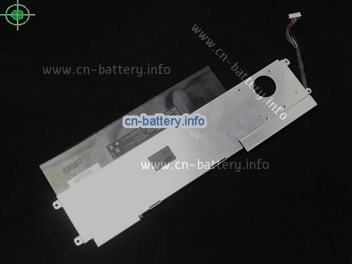  image 5 for  X300-3S1P-3440 laptop battery 