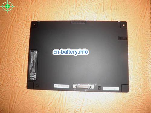  image 1 for  HSTNN-XB45 laptop battery 