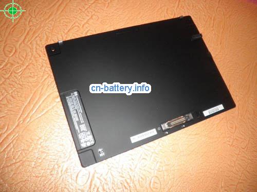  image 2 for  HSTNN-XB45 laptop battery 