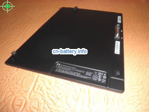  image 3 for  HSTNN-XB45 laptop battery 