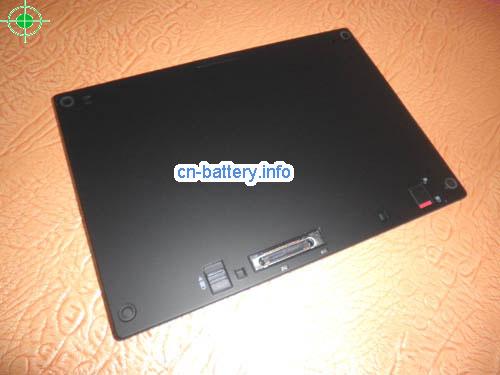  image 4 for  HSTNN-XB45 laptop battery 