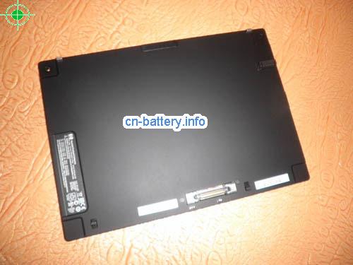  image 5 for  HSTNN-XB45 laptop battery 