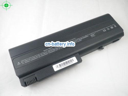  image 1 for  HSTNN-I12C laptop battery 