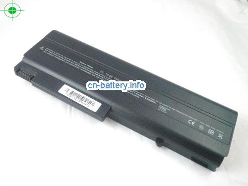  image 2 for  443885-001 laptop battery 