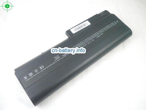  image 3 for  395790-003 laptop battery 