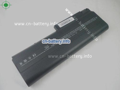  image 3 for  364602-001 laptop battery 