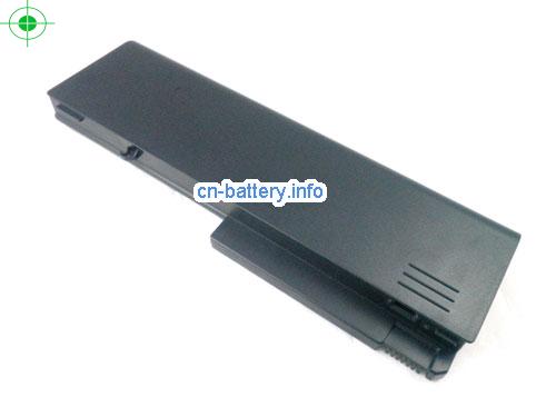  image 4 for  395790-163 laptop battery 