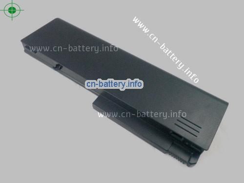  image 4 for  446398-001 laptop battery 