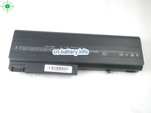  image 5 for  HSTNN-I12C laptop battery 