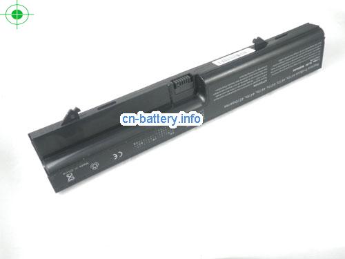  image 2 for  513128-251 laptop battery 