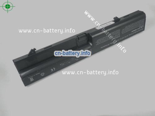  image 2 for  HSTNN-I61C-4 laptop battery 