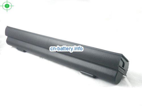  image 3 for  513128-251 laptop battery 