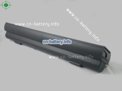  image 3 for  HSTNN-I61C-4 laptop battery 