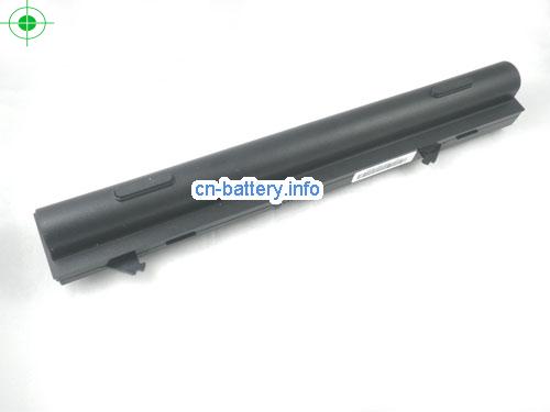  image 4 for  513128-251 laptop battery 