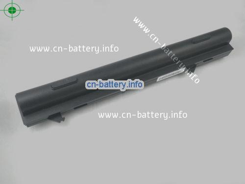  image 4 for  513128-251 laptop battery 