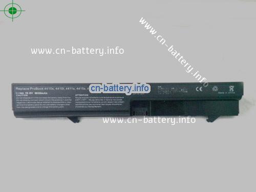  image 5 for  HSTNN-I61C-4 laptop battery 