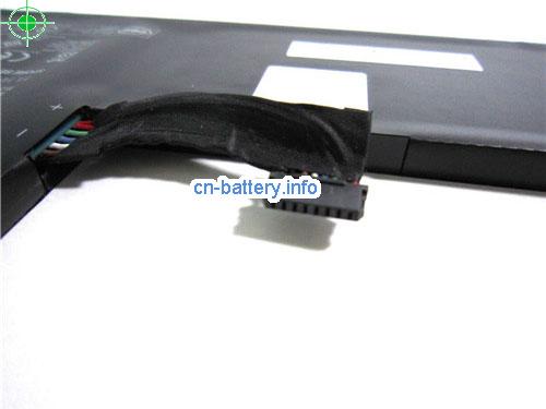  image 3 for  18669-855 laptop battery 