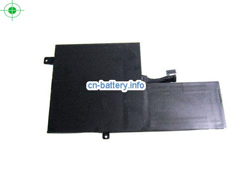  image 4 for  18669-855 laptop battery 