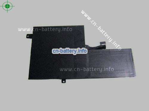  image 4 for  918340-1C1 laptop battery 