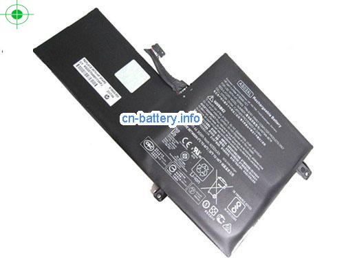  image 5 for  918340-1C1 laptop battery 