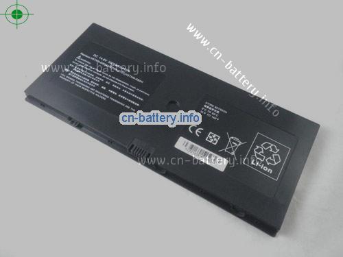  image 2 for  HSTNN-SB0H laptop battery 