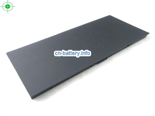  image 4 for  538698-961 laptop battery 