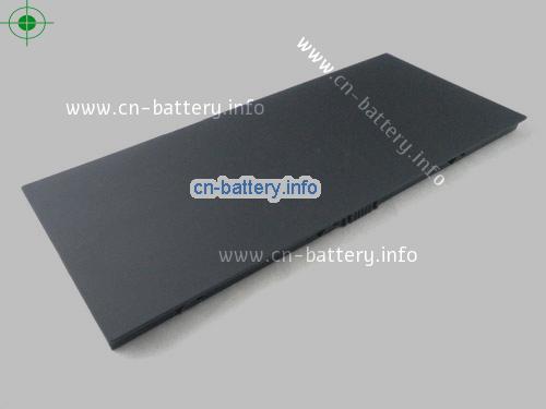  image 4 for  HSTNN-SB0H laptop battery 