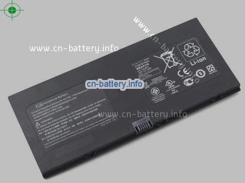  image 1 for  594796-001 laptop battery 